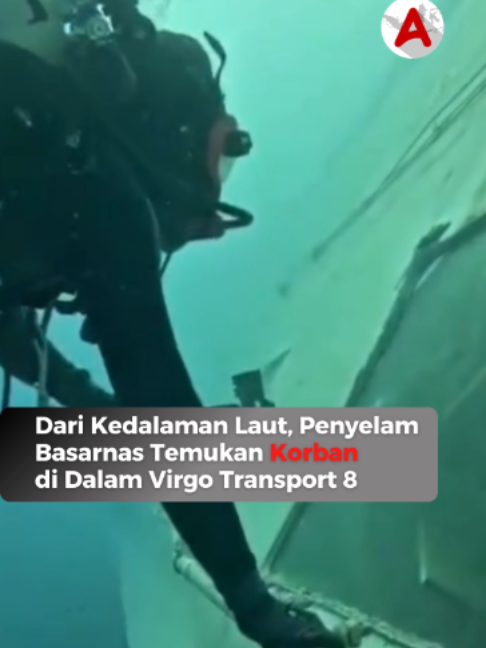 @AyoIndonesia.com