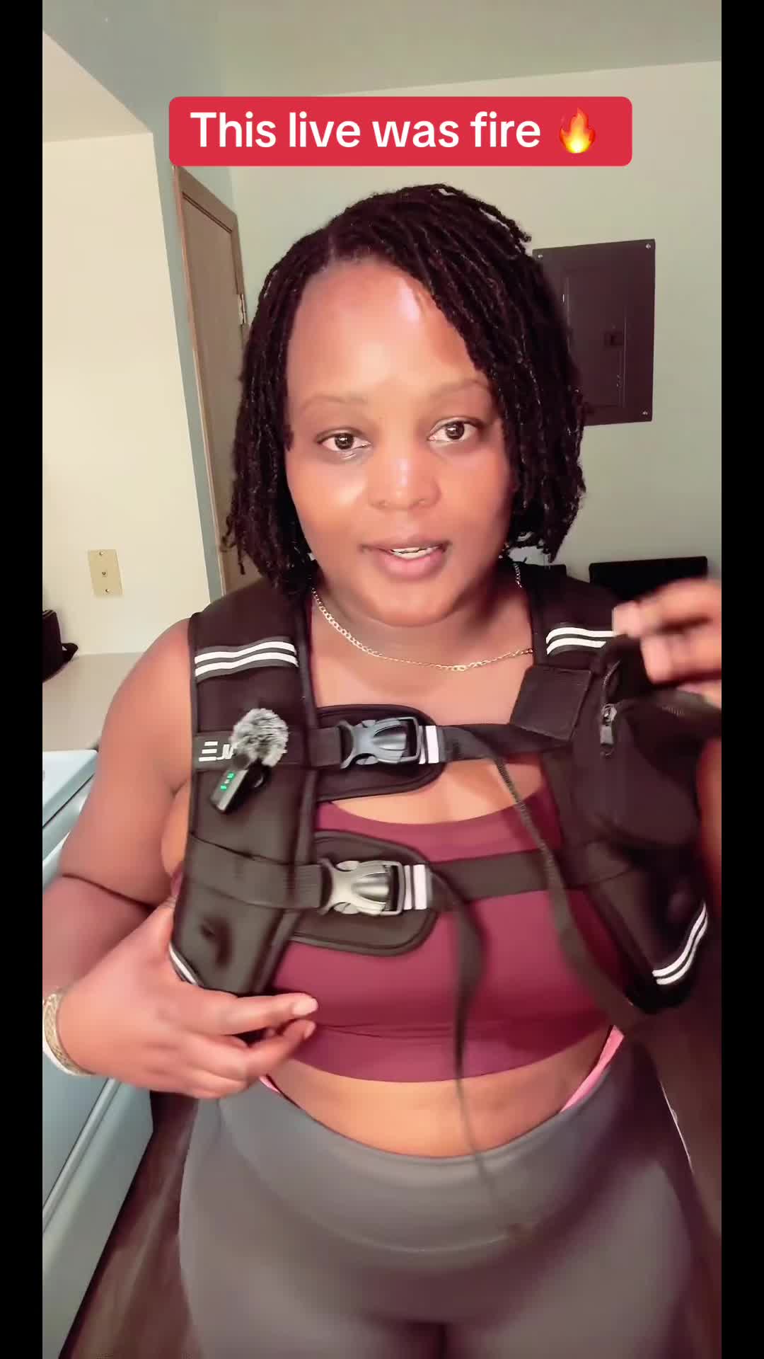 @Eveschannel