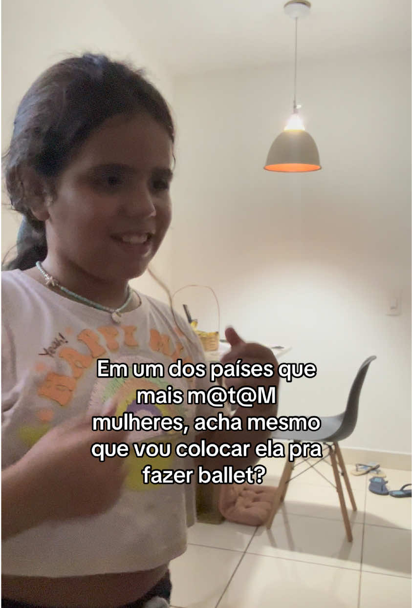 @S͟a͟b͟r͟i͟n͟a