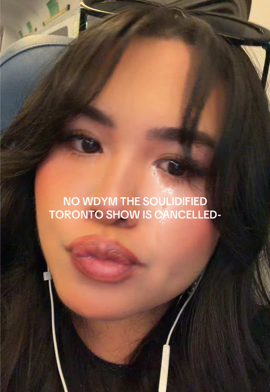 @soph ౨ৎ