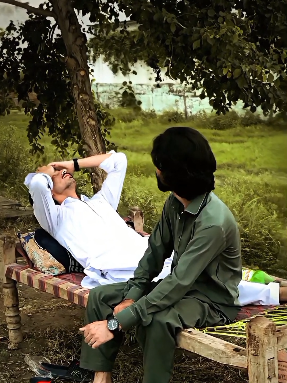 @𝗠𝗔𝗥𝗗𝗔𝗡 𝗞𝗜𝗡𝗚