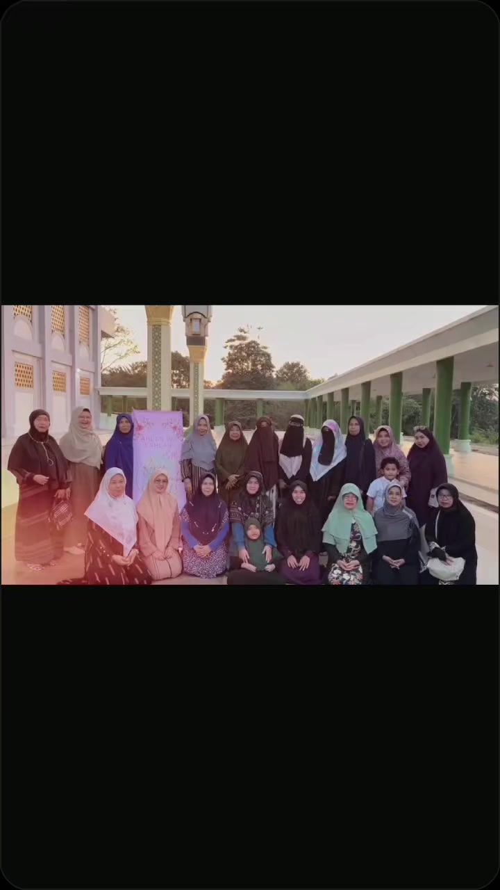 @ecy.mahfudz
