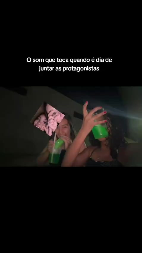 @pretinha🫵🏽😘