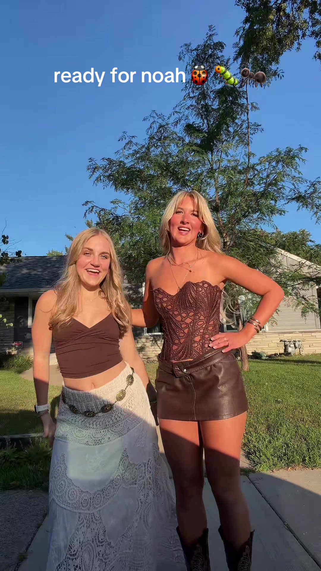 @elexa.energy