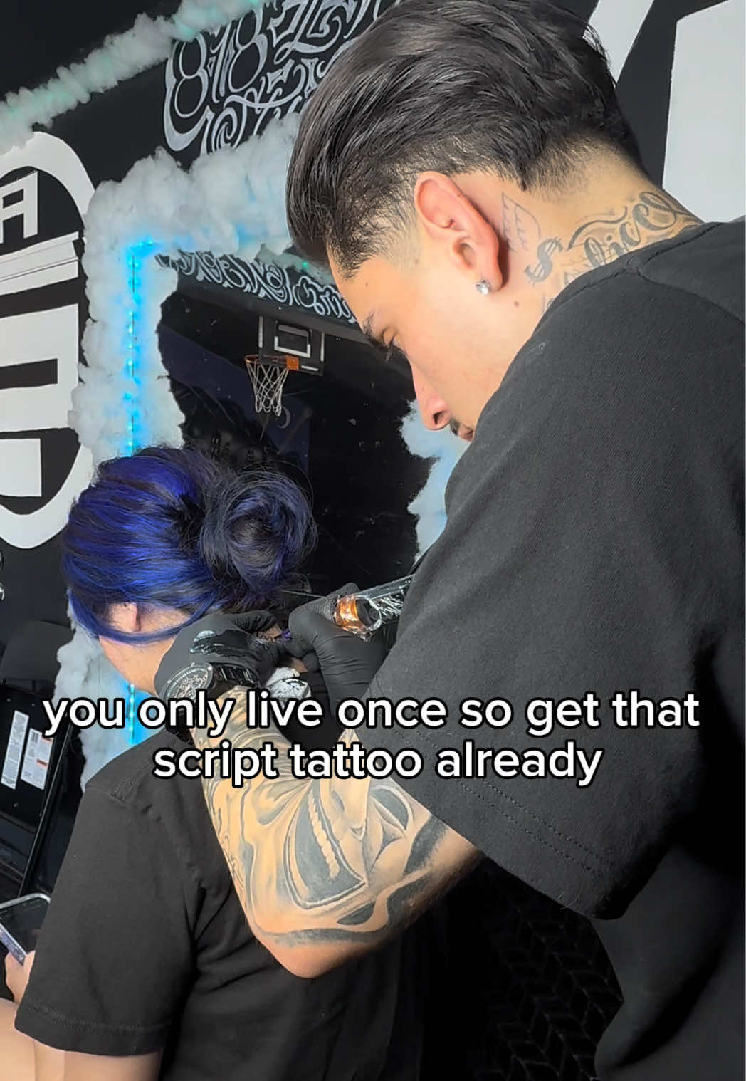 @raytatts