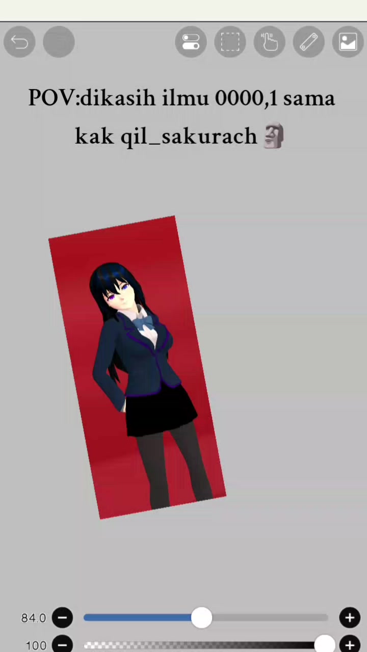 @Û¶à§ðšð¡ðšððšð»ðšð³ððšá¯á¡£ð©á°.á