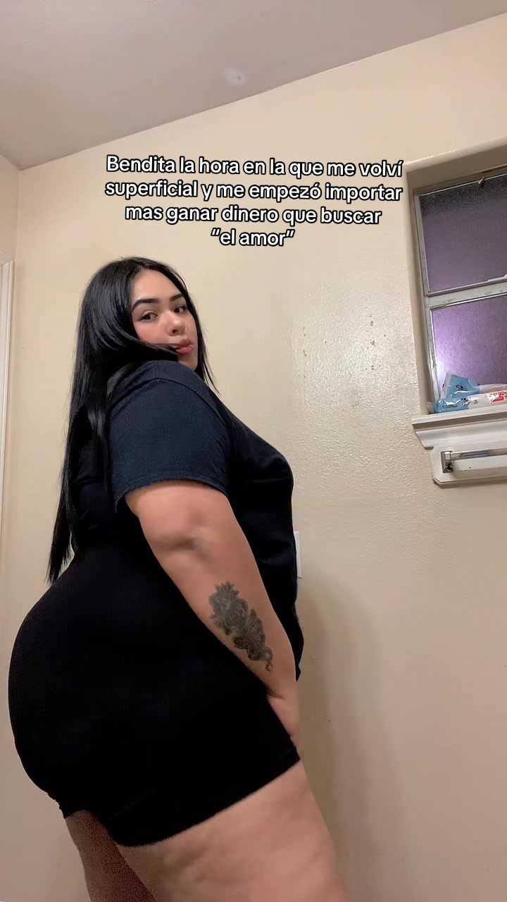@💋 Ariahay 🦂