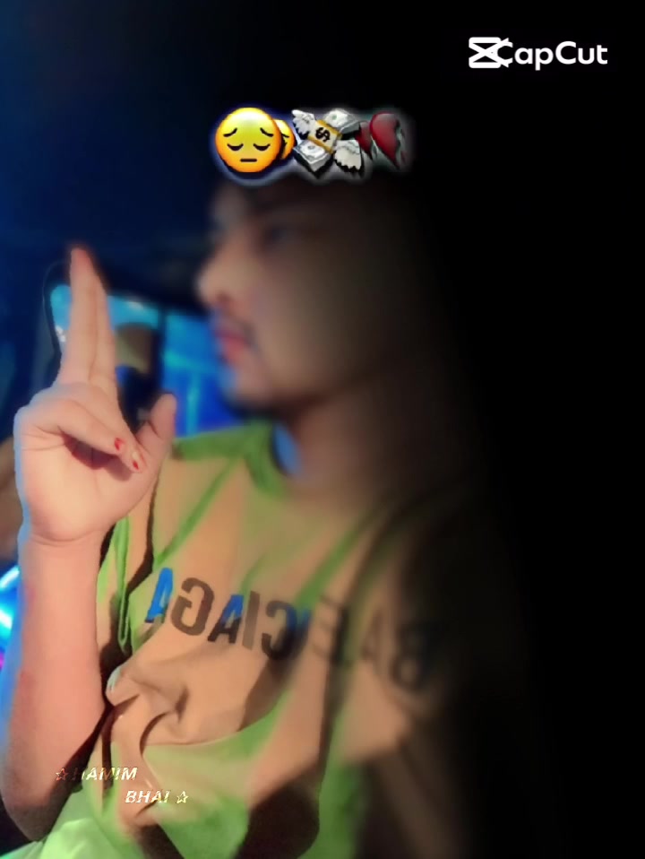 @꧁✤🆁🅰🅵🆂🅰🅽✤🅷🅰🆂🅰🅽✤꧂