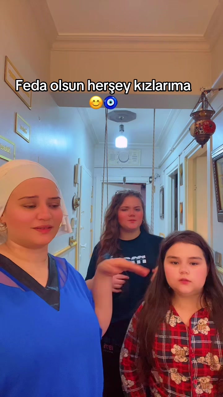 @aycantanem