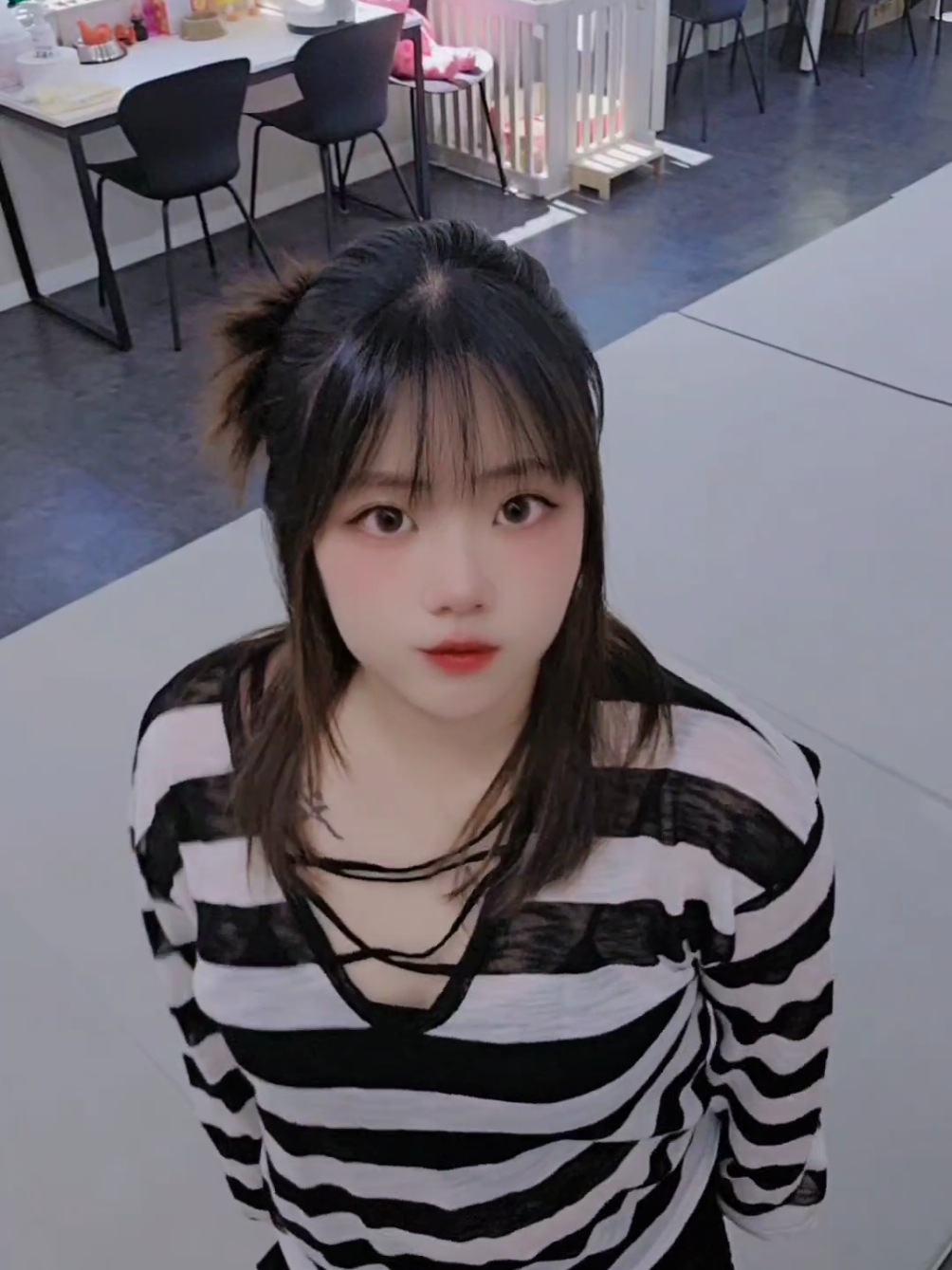 @🔫폭군 츄츄🐱