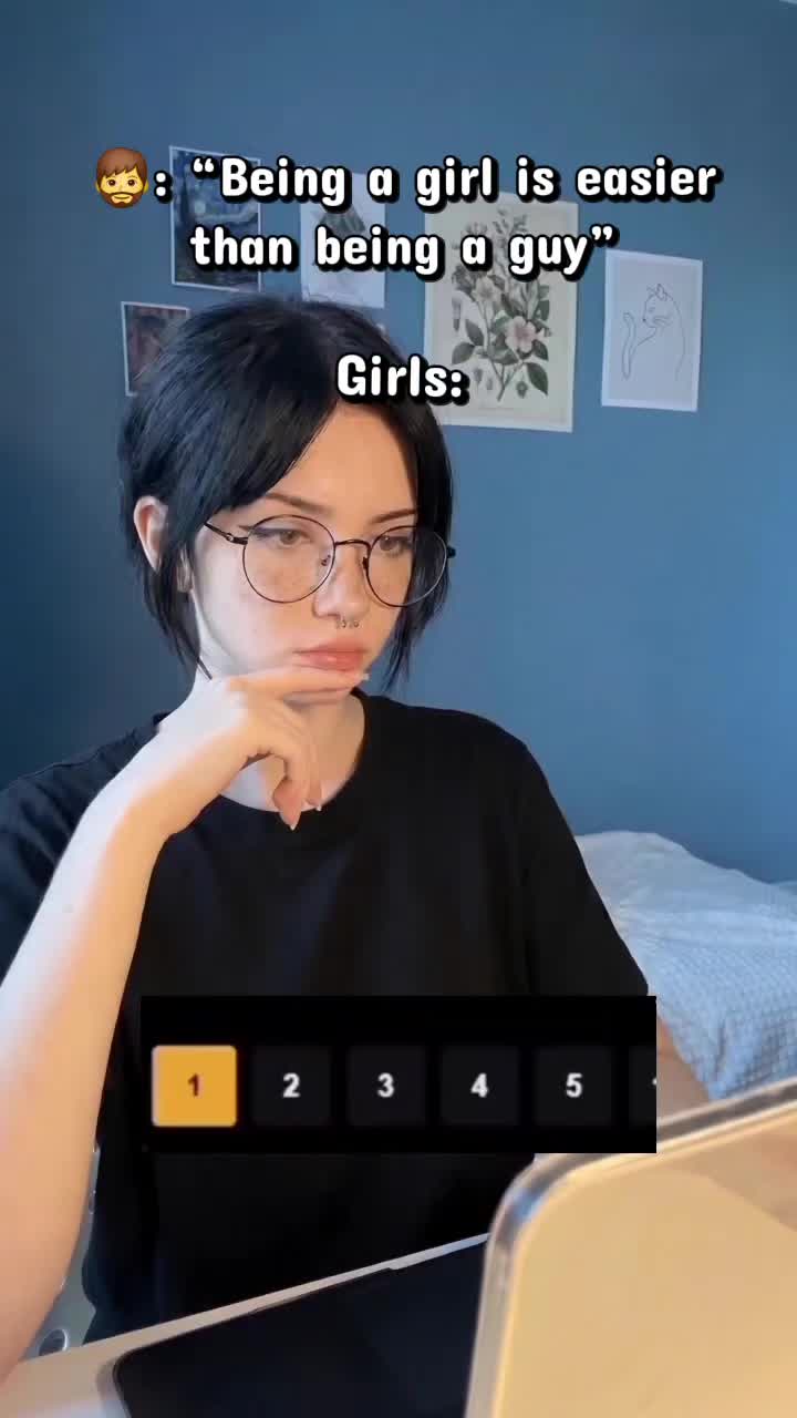 @Just Anne🤓