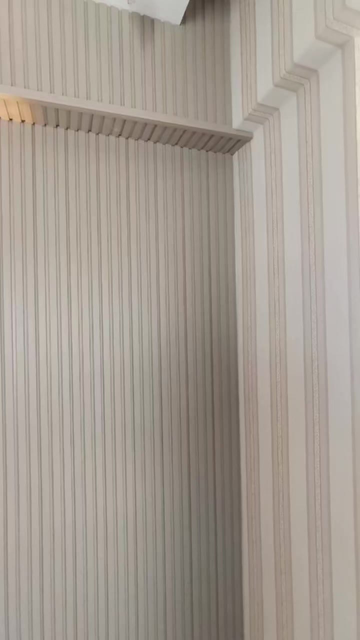 @Doğan dekorasyon ve tasarım