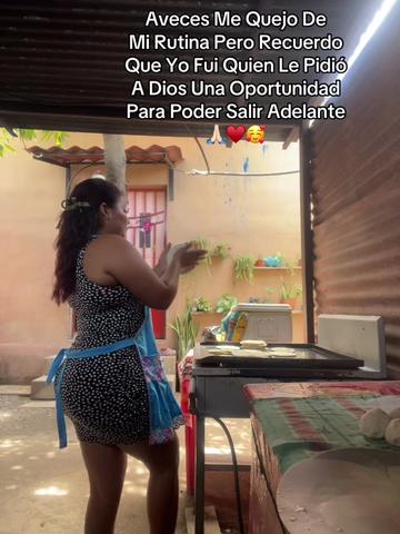 @Virginia López❤️🇬🇹