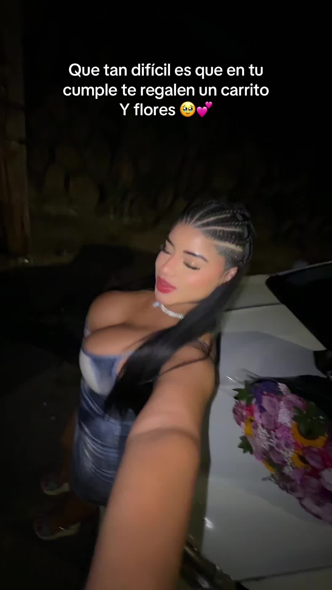 @🫦 JENNIFER 🫦