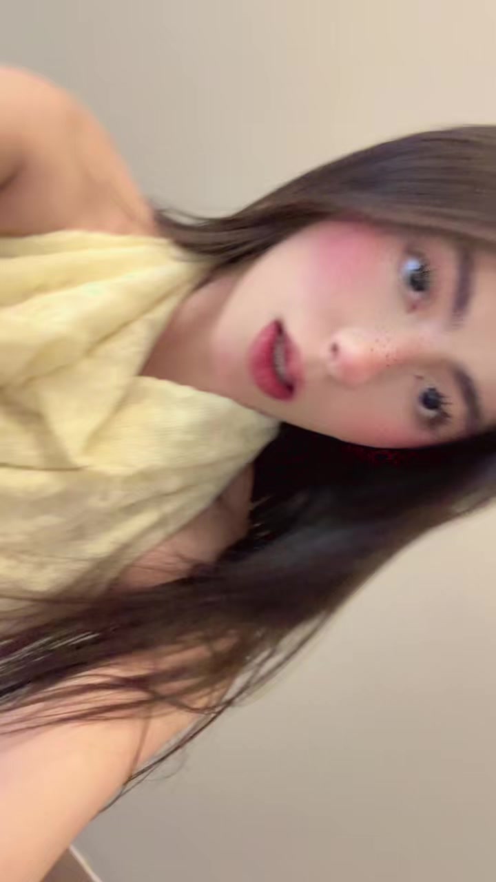 @cassolivas