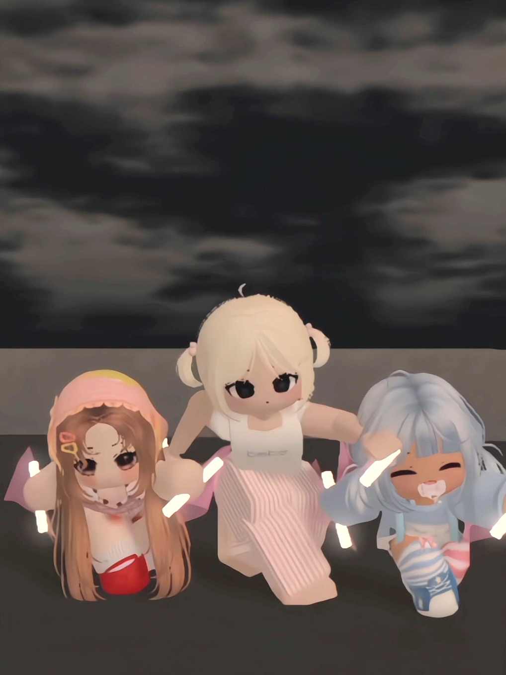 @۶ৎmawWw