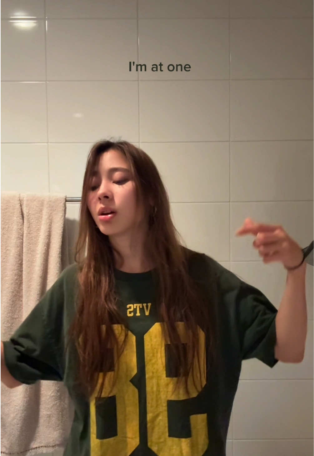 @kierachanisaselbe