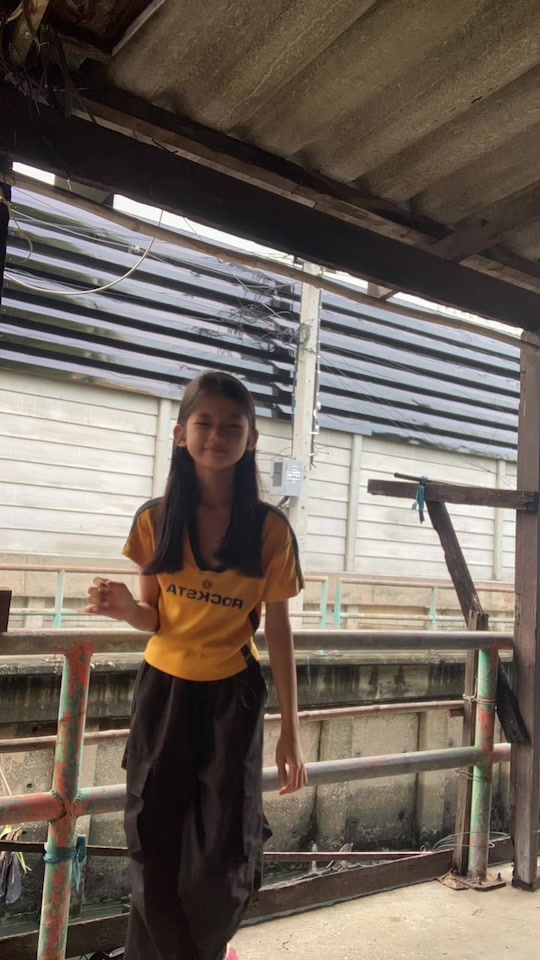 @จูนป4