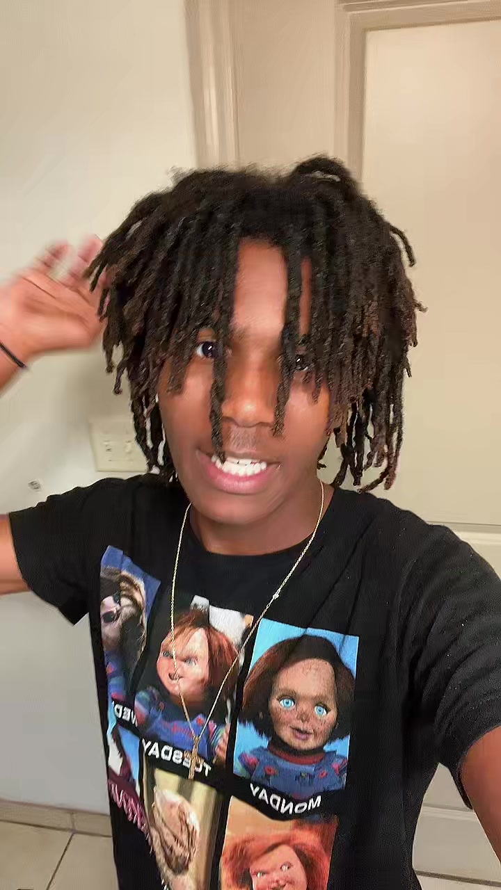 @ReadytoCRASH