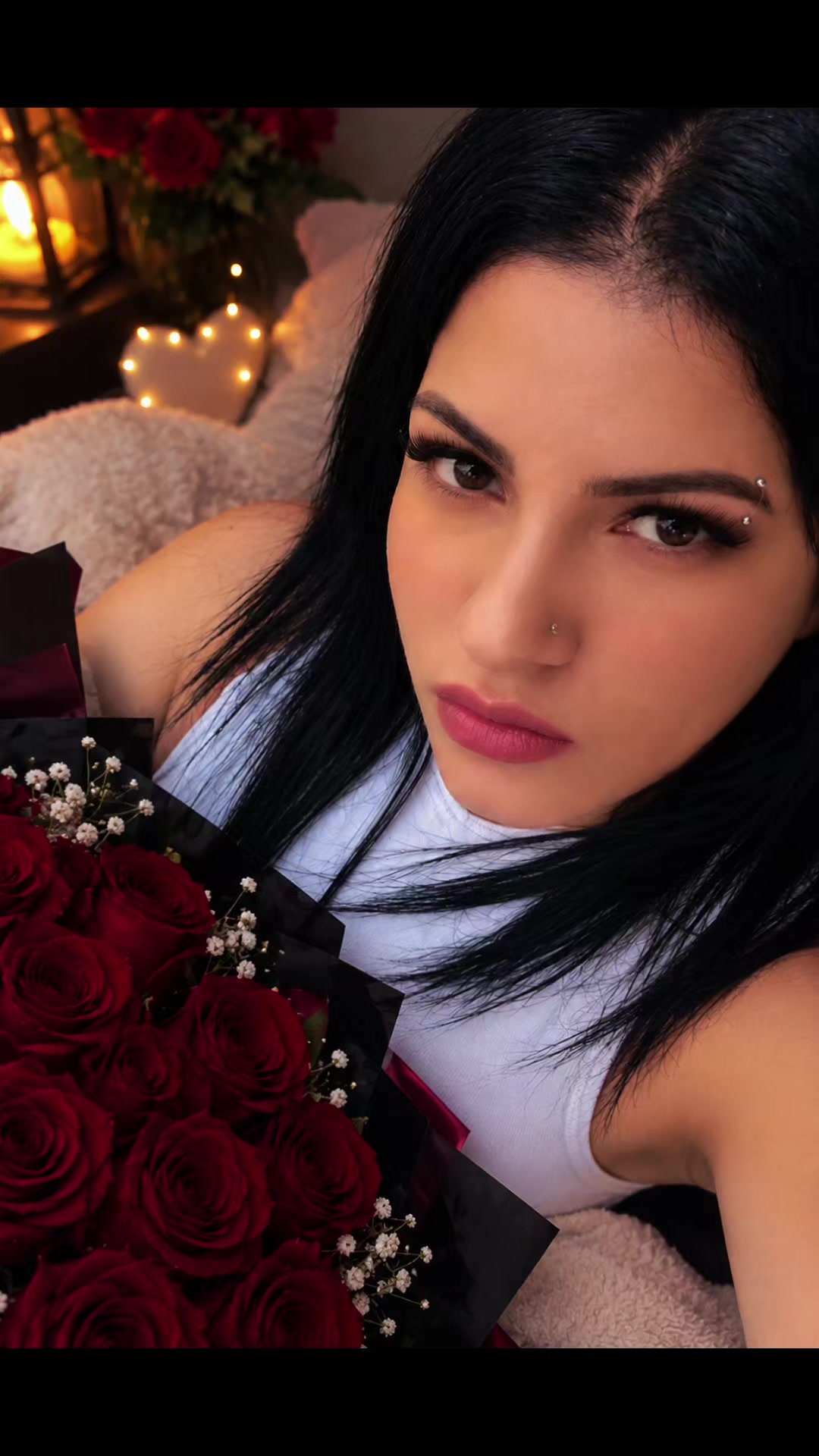 @სოფო ლორთქიფანიძე.