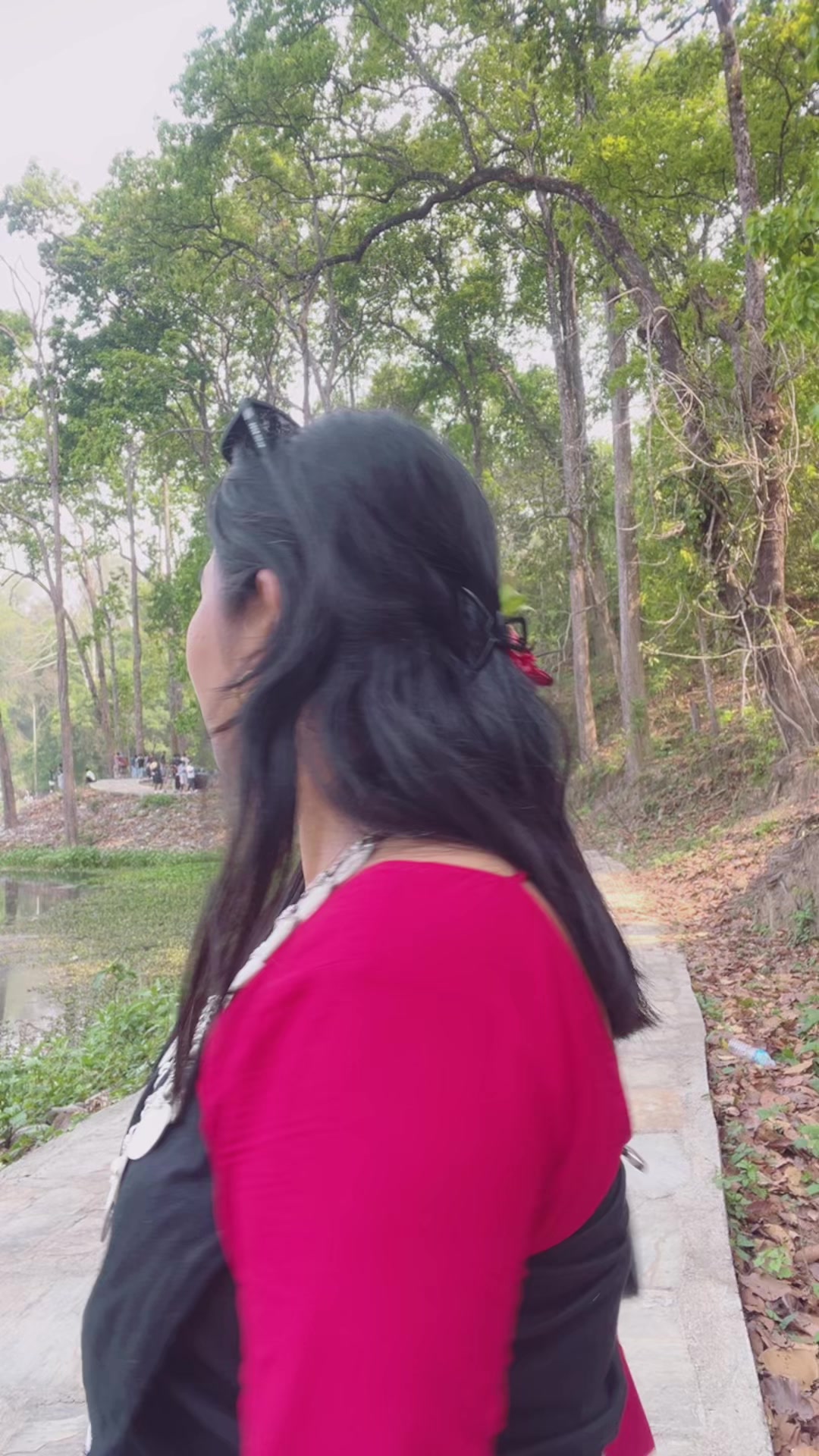 @naveena lembang