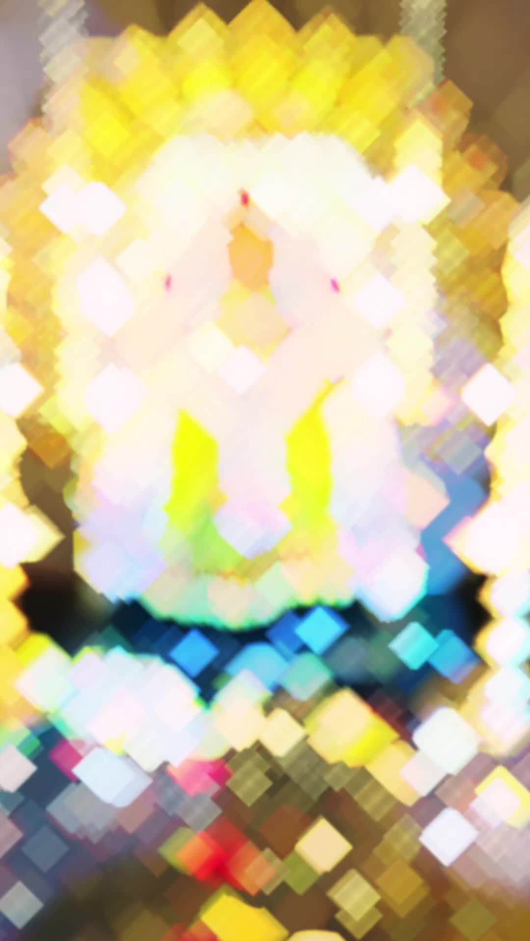 @➳ᴹᴿ᭄𝕍.ℝ 𝕋ℍ𝕀ℙ𝕀꧂