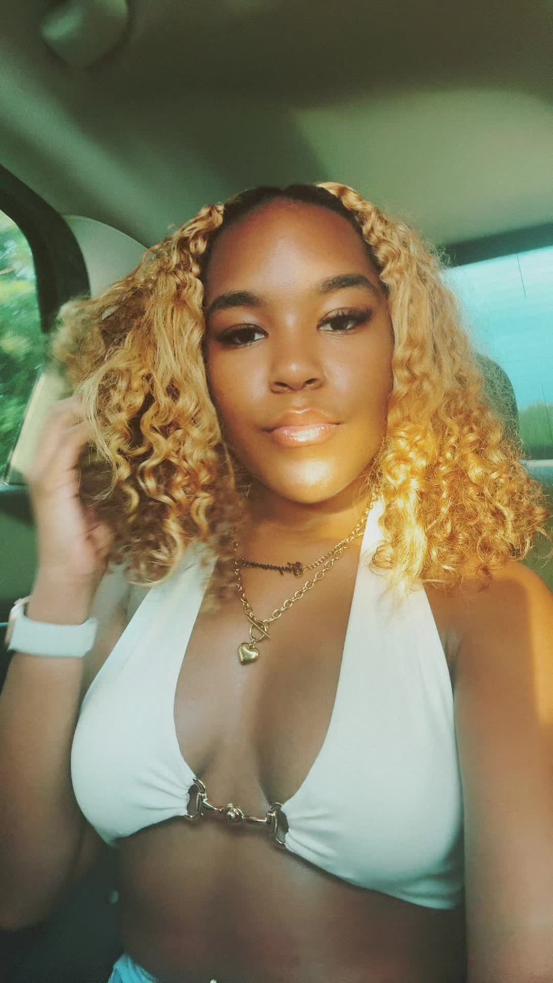 @nayasimonee💕