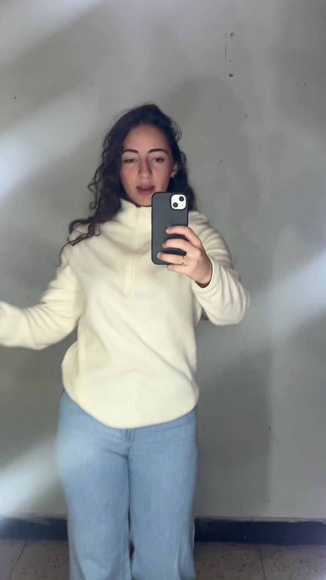 @Yara🌟
