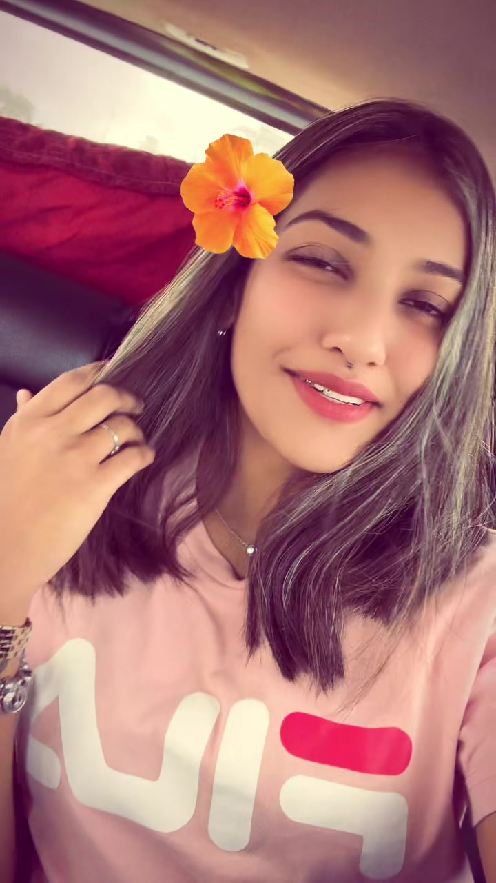 @Prashna🖤Lal