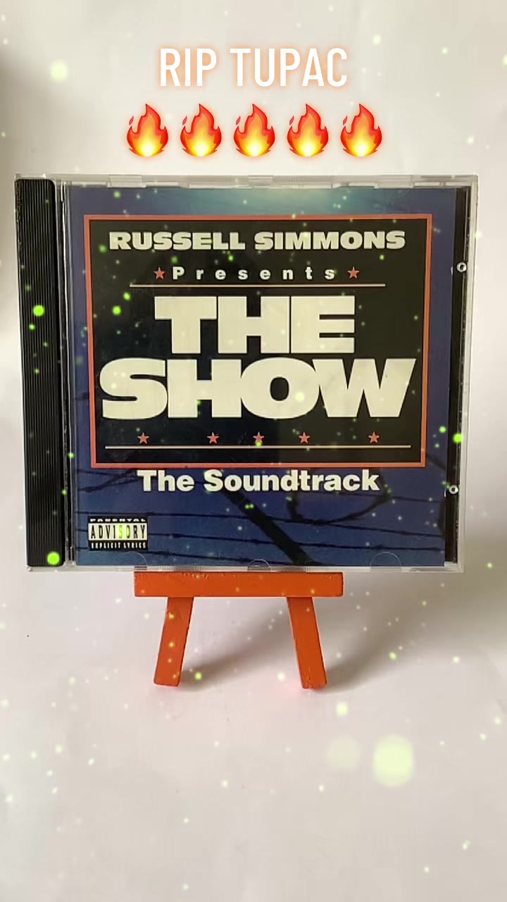 @HipHop1973