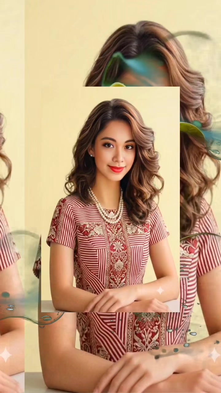 @ศิริขวัญ ศิริขวัญ