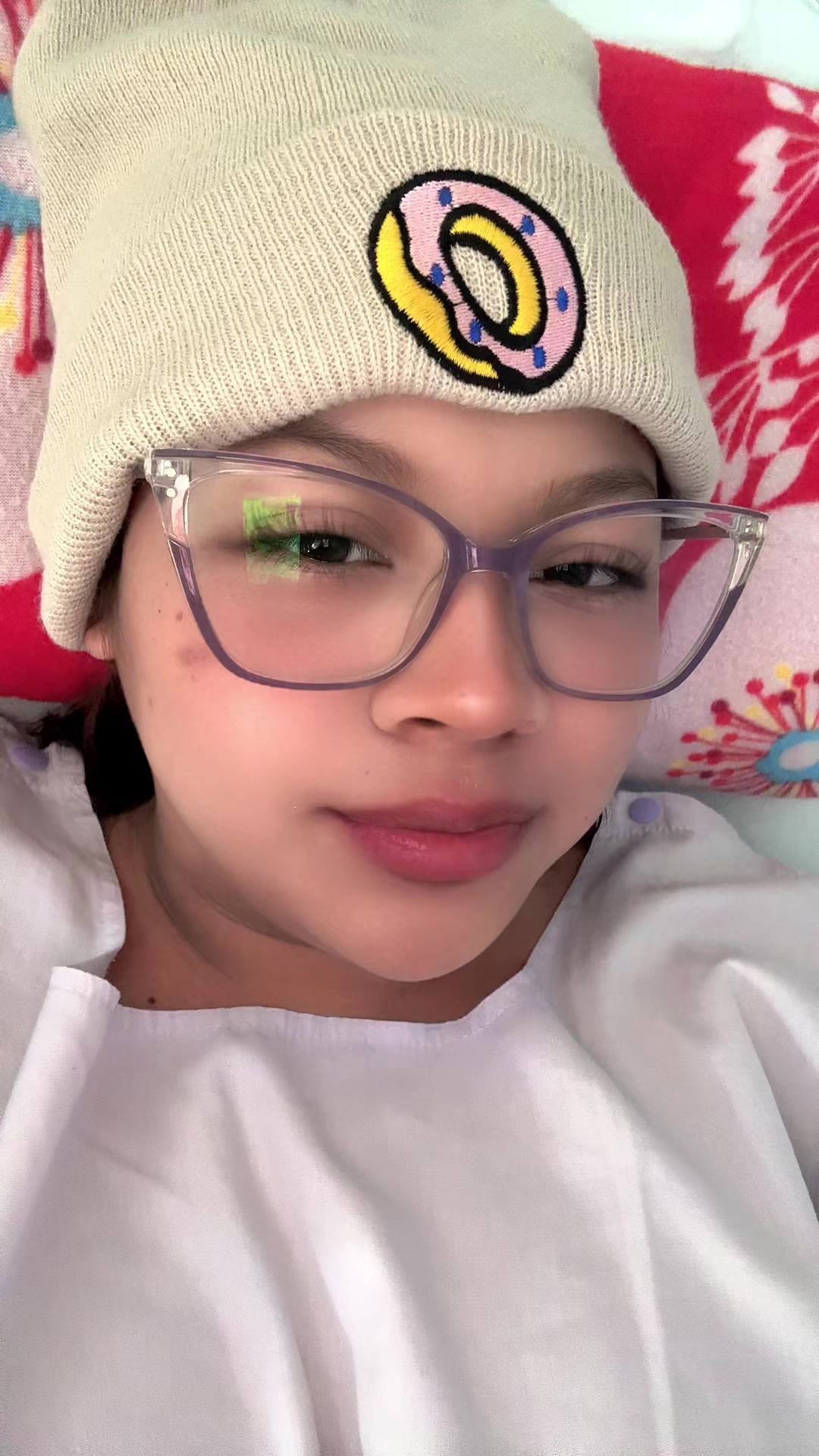 @Darlyn Martinez
