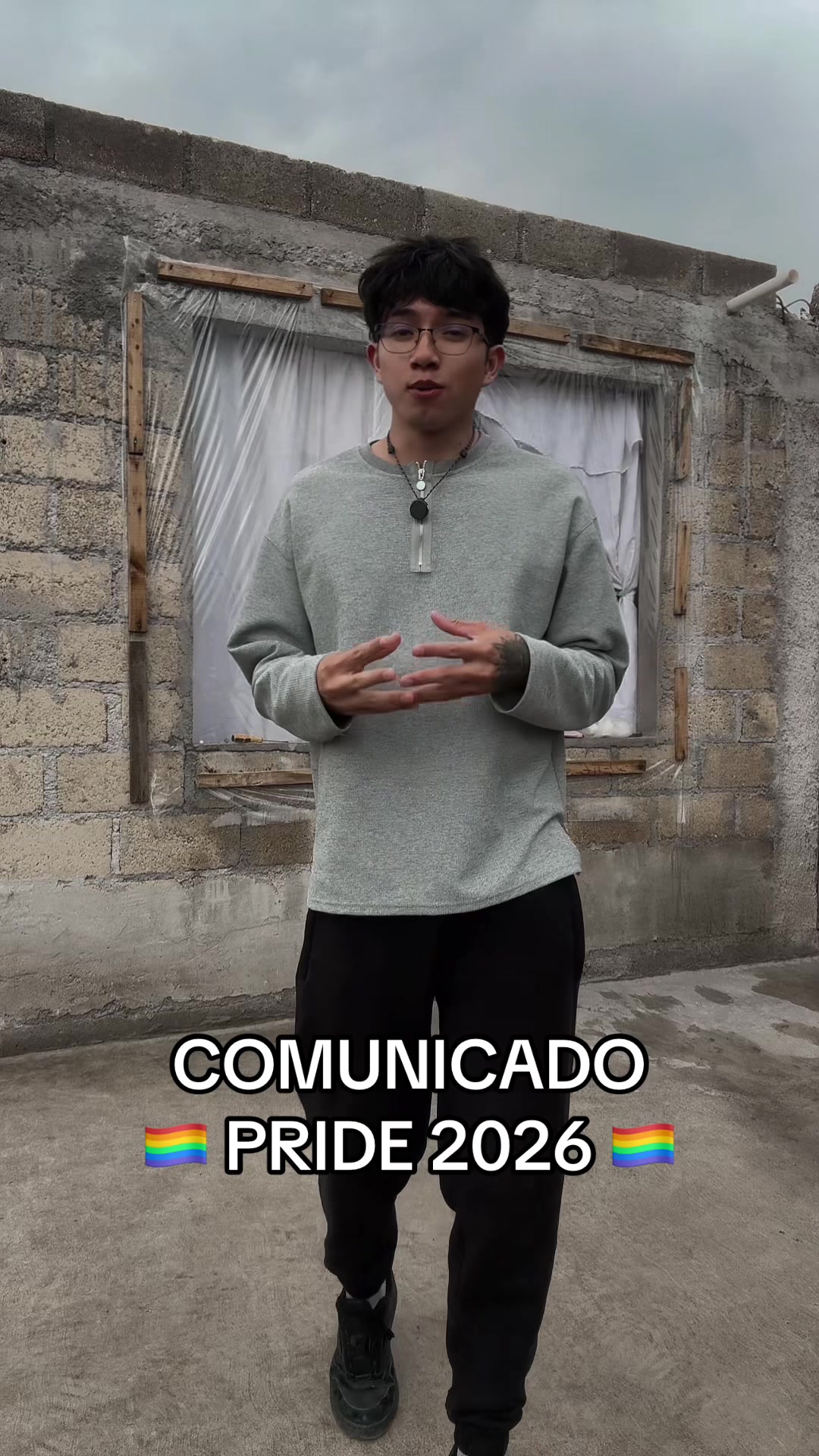 @YAEL 🏚️💙⚡️