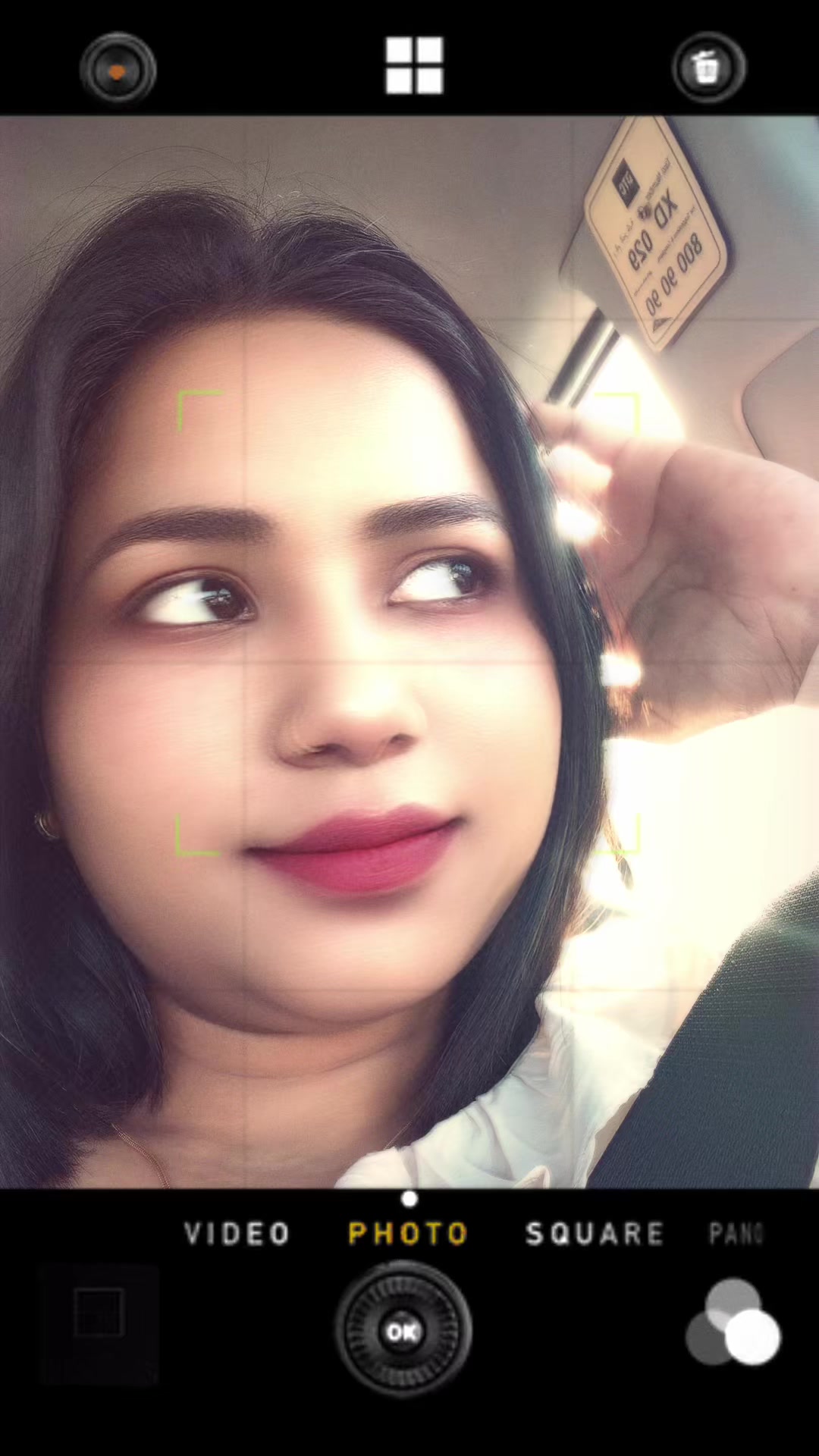 @Kiran Singh