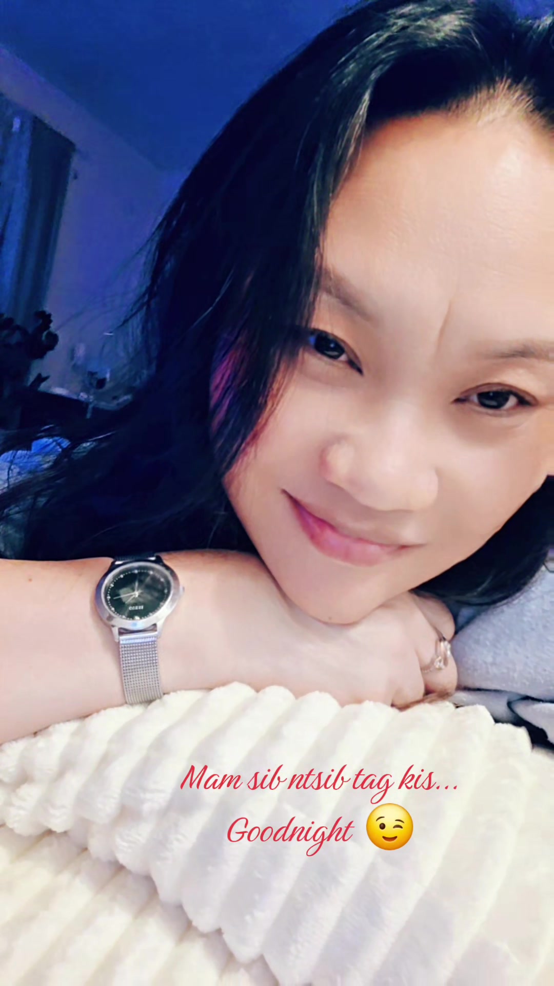 @MiNivNam