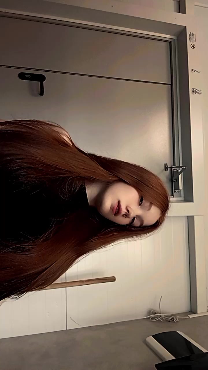 @Литвинова Яна