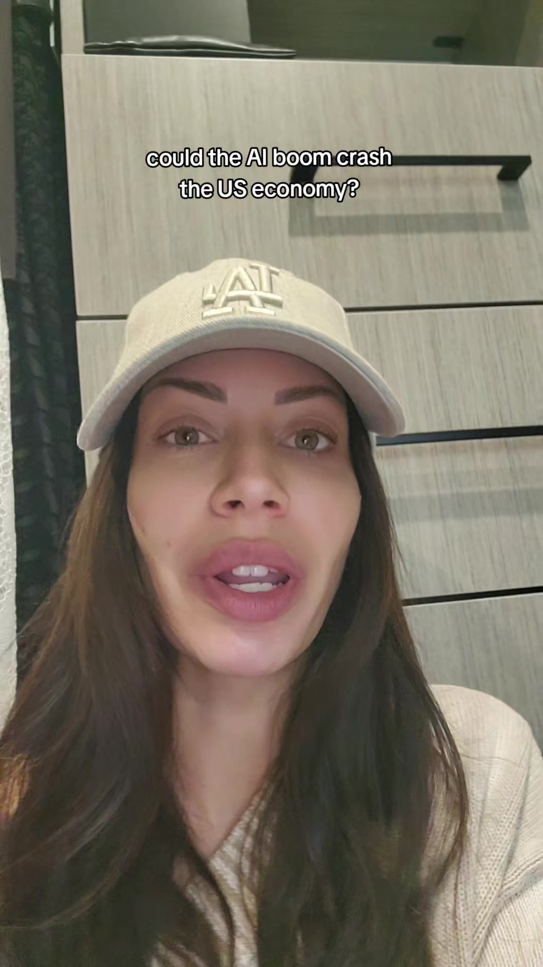 @Nicole Victoria | Money Coach