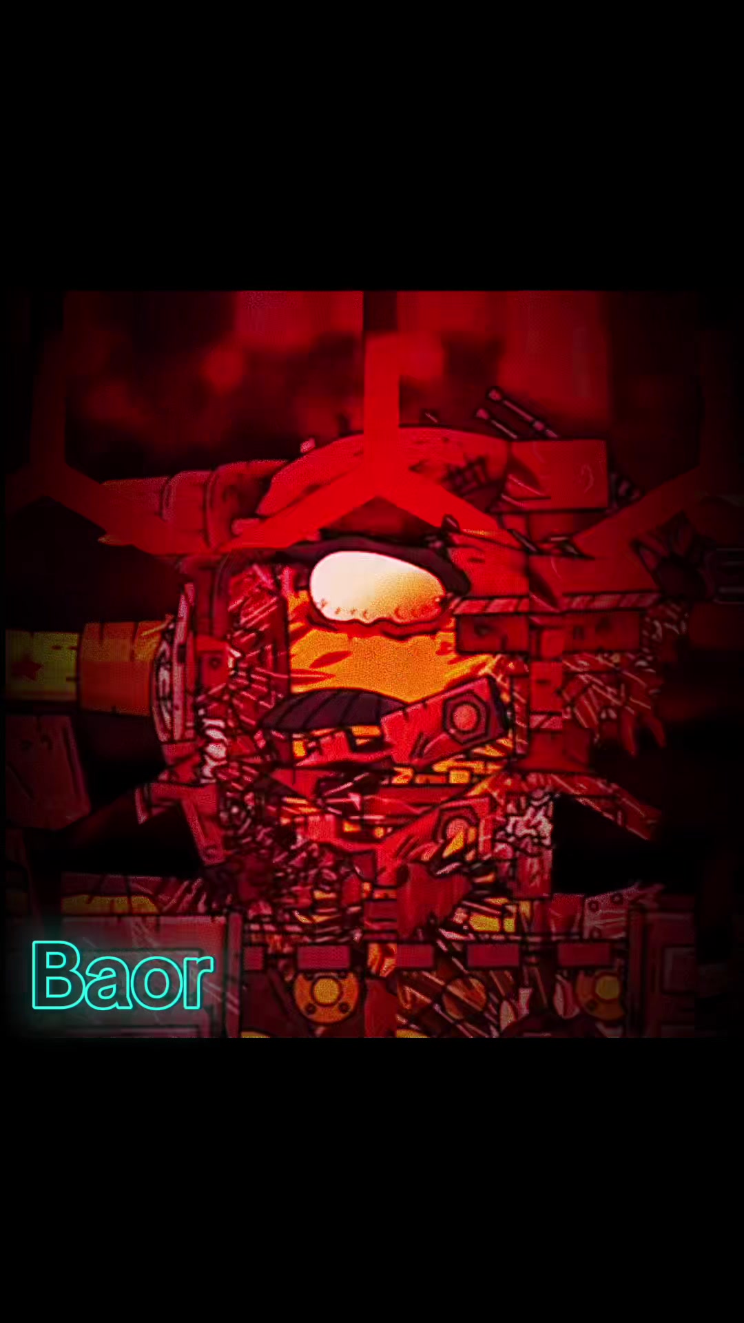@$*Baor*$/