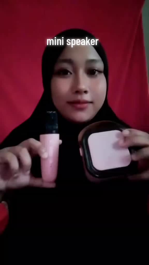 @kakak_unaa1107