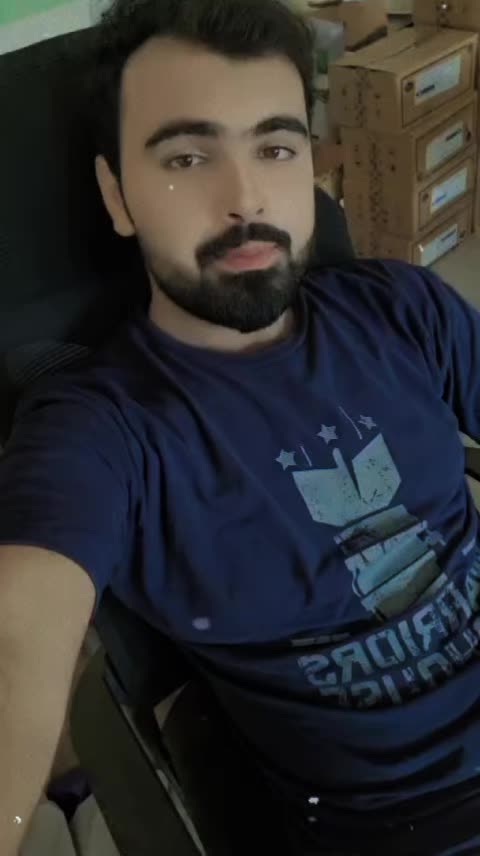 @Ahmad watto