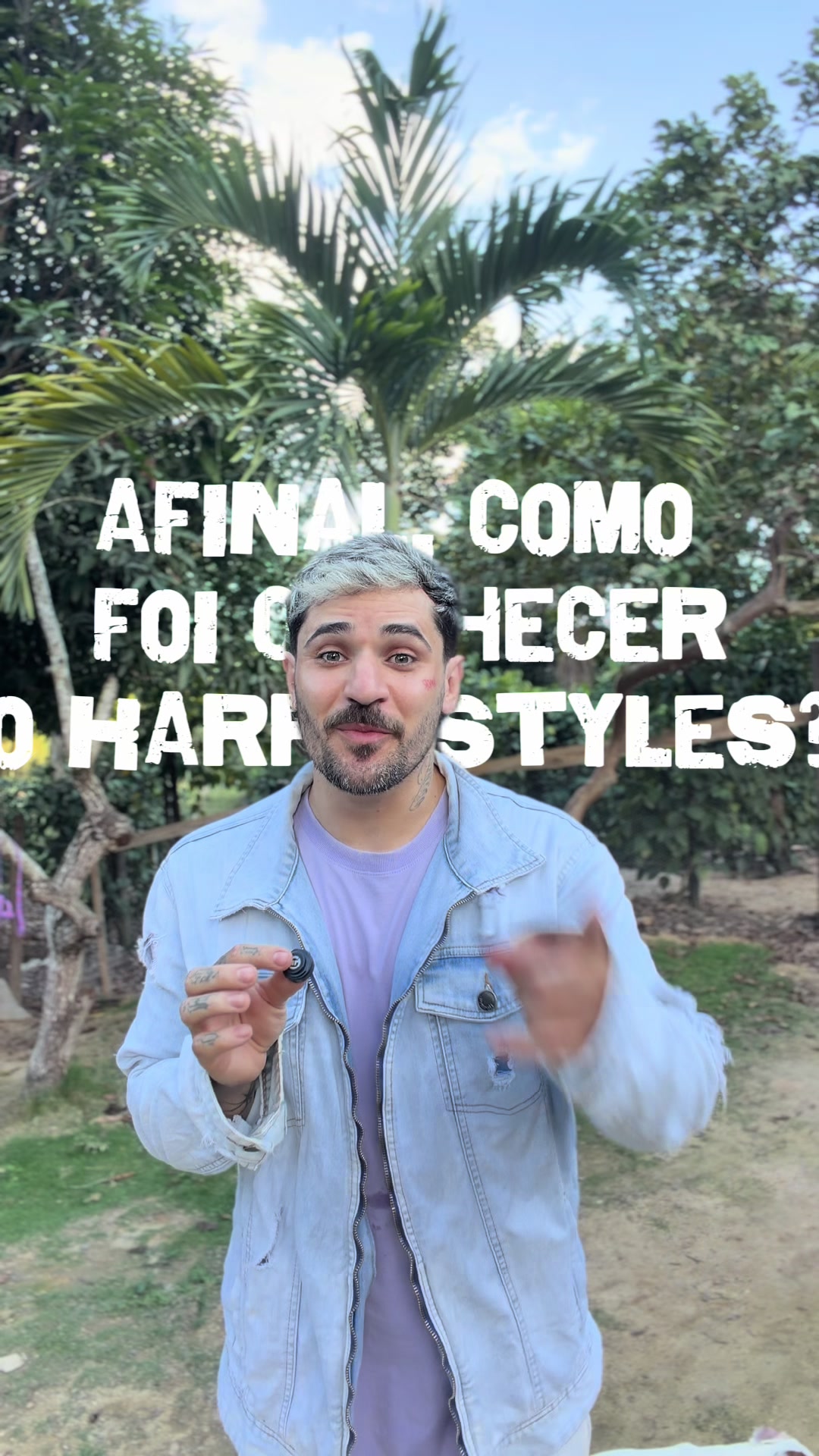 @dener matheus mantovaneli