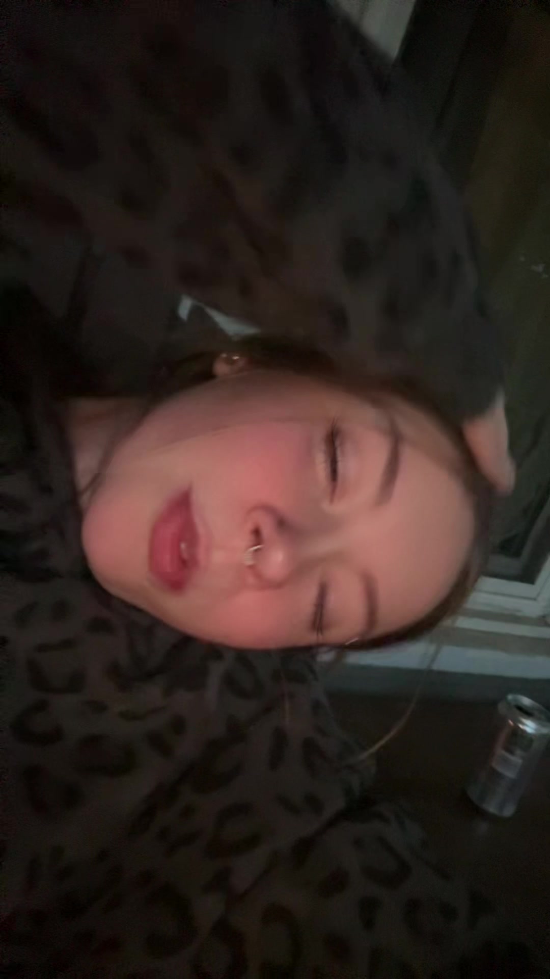 @๐ฑ๐๐D5