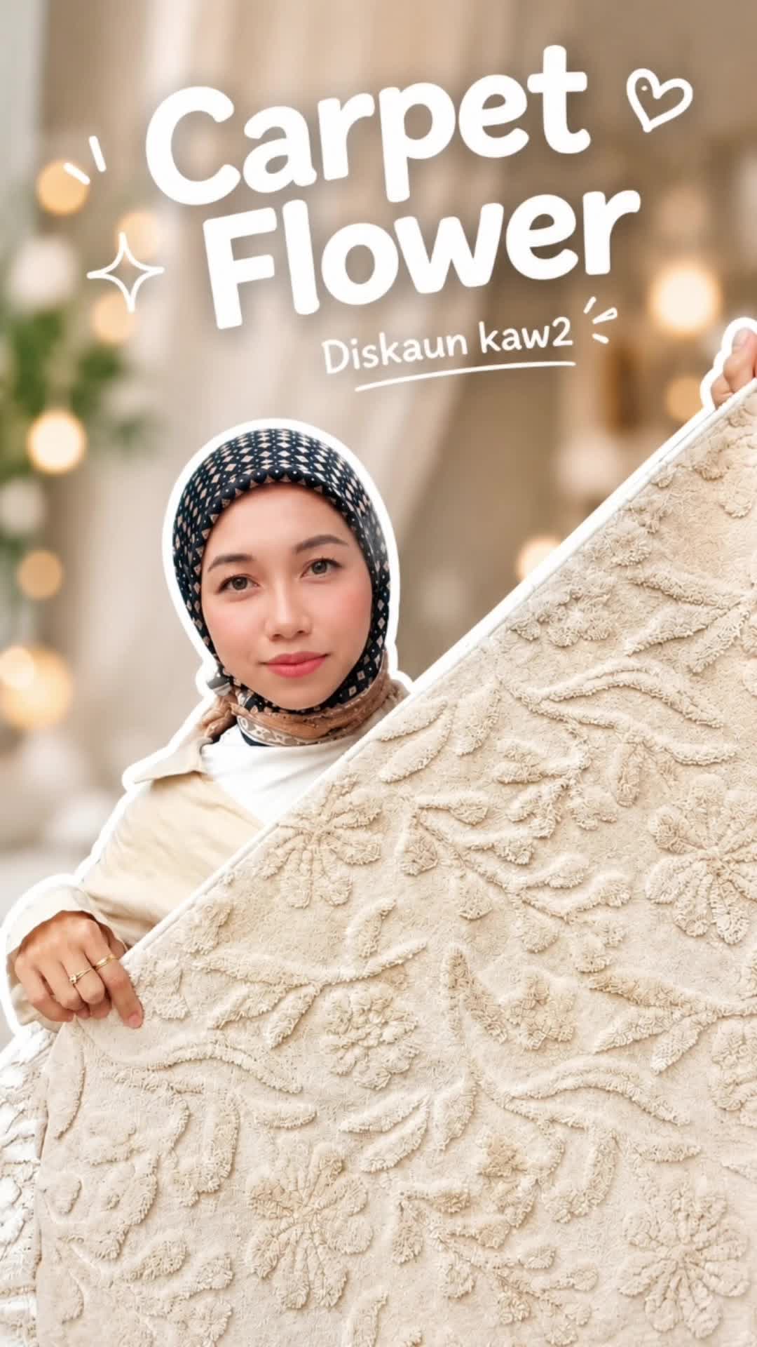 @iekakamaruzaman