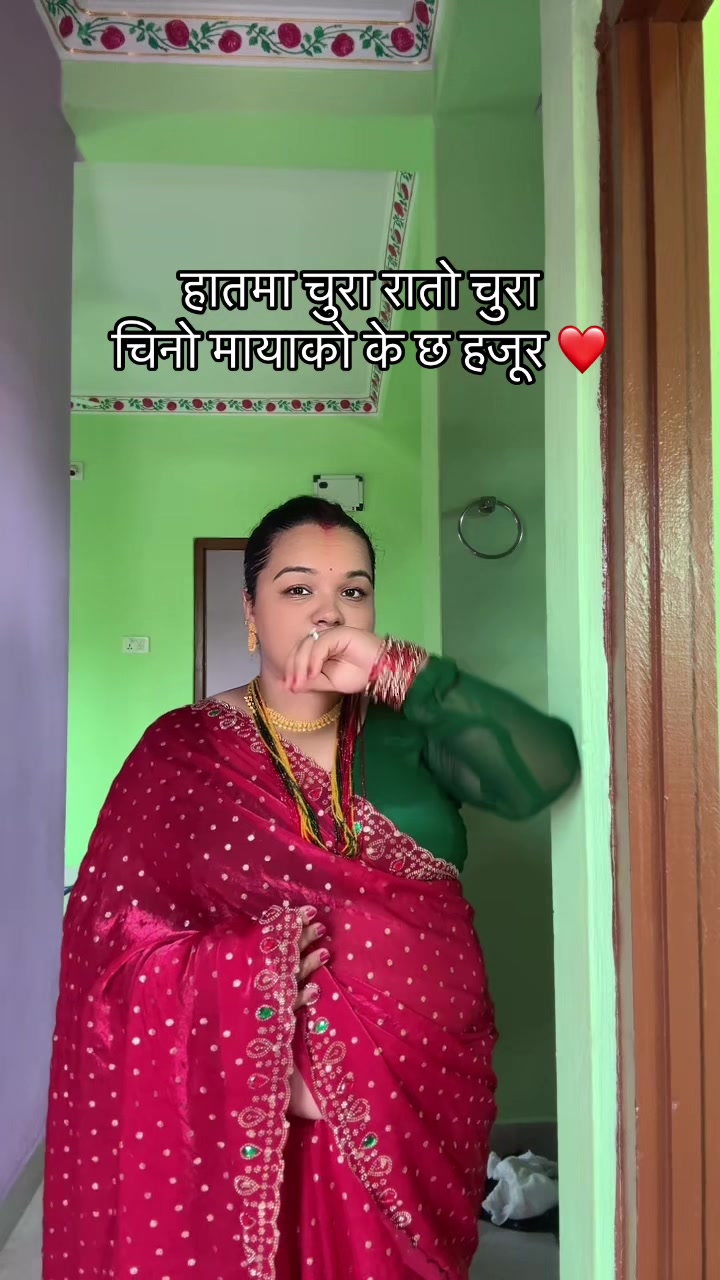@Sima