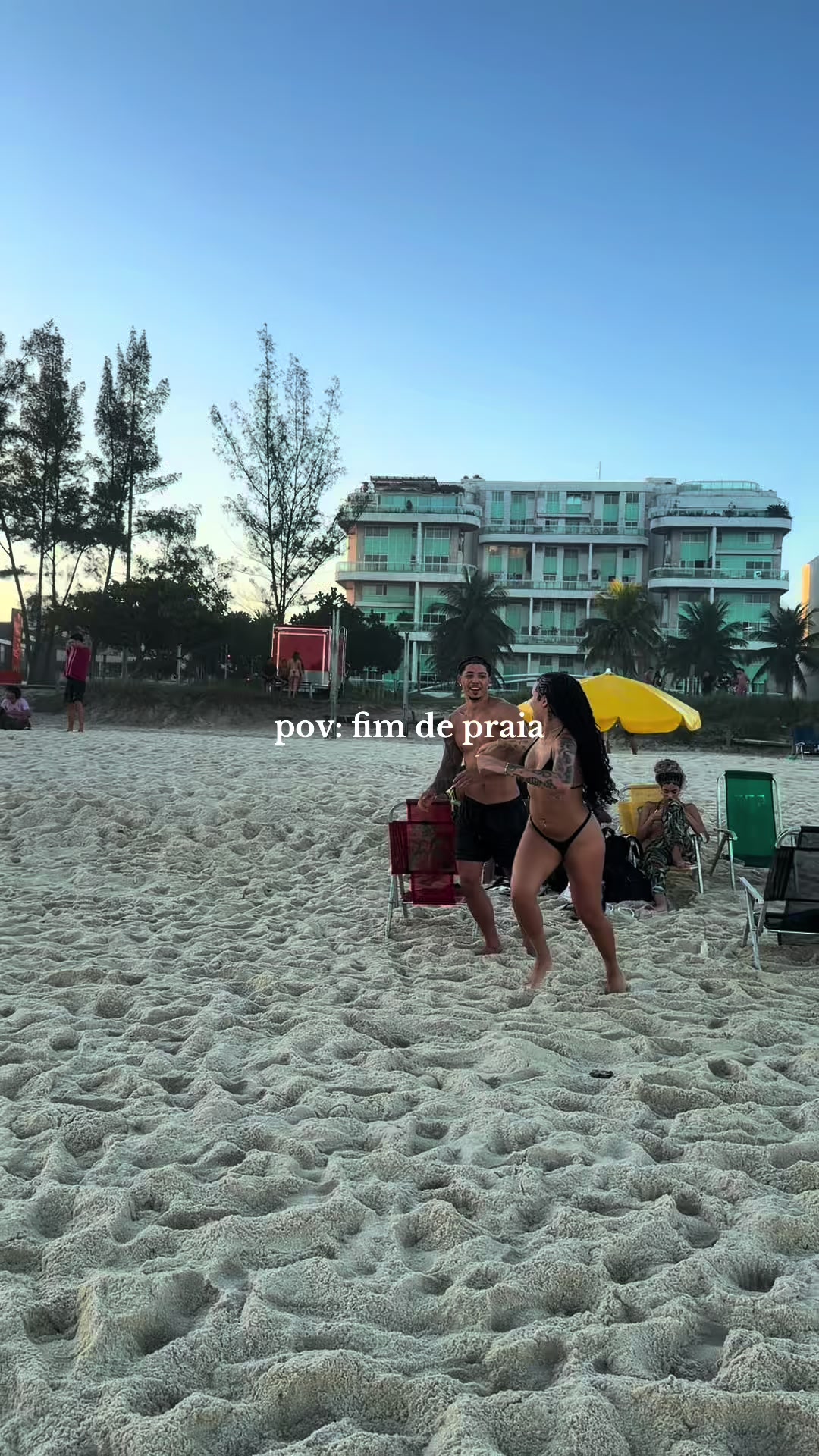 @luna 👆🏻