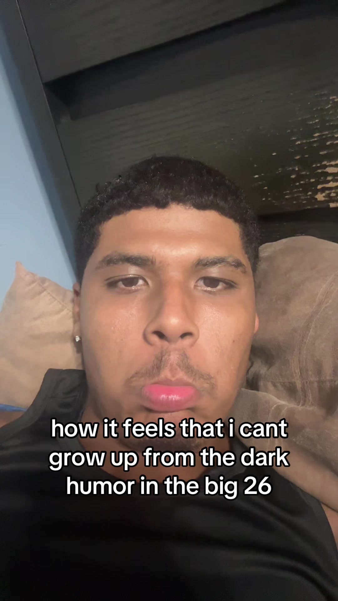 @ronintheegoat