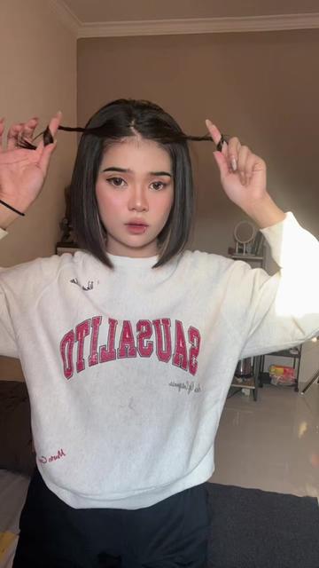 @intanoktavyan07