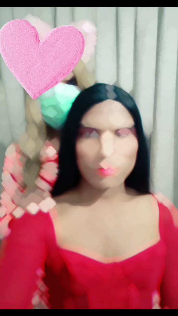 @udeni Umariya