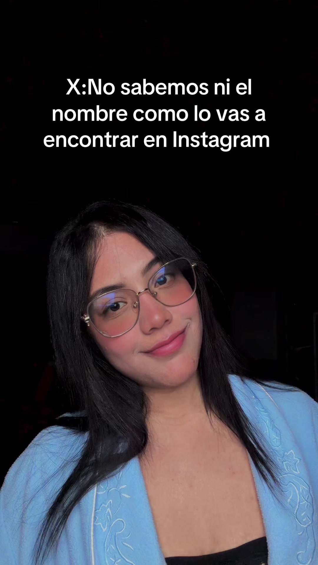 @Valentina 🍒