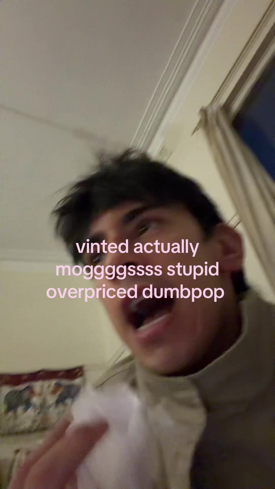 @rain